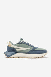 MEN´S FILA RACER ENERGIZED